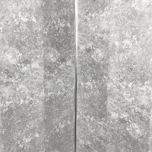 Soft Concrete Grey 5mm