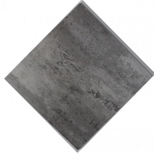Loft Concrete 8mm