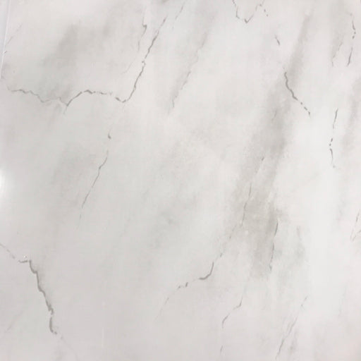 White Marble 5mm