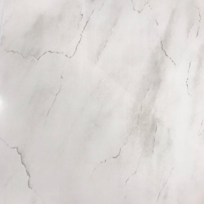 White Marble 5mm
