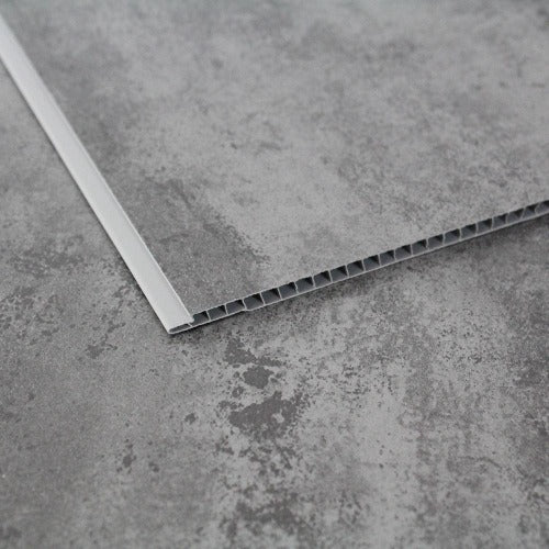 Loft Concrete 8mm