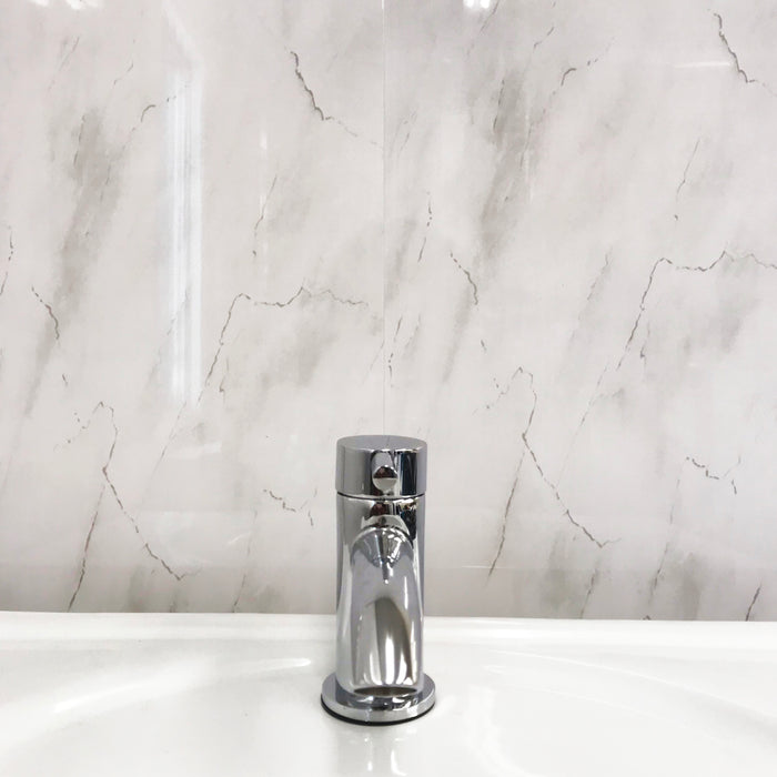 White Marble 5mm