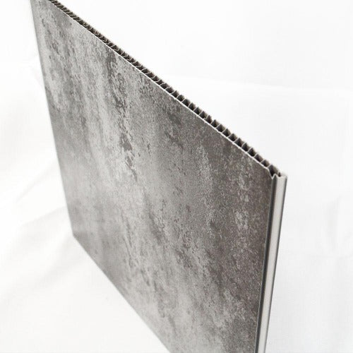 Loft Concrete 5mm