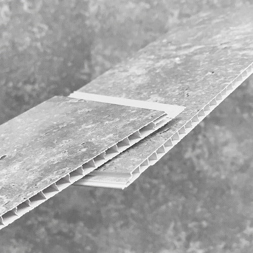 Soft Concrete Grey 5mm