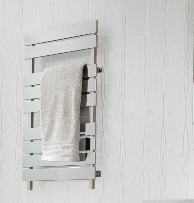 White Ash 5mm Panels