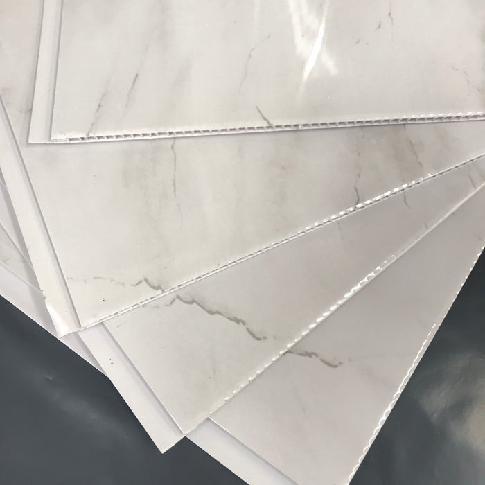 White Marble 5mm