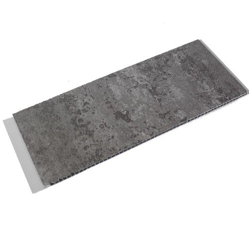 Loft Concrete 8mm
