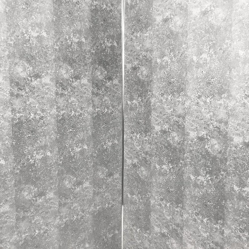 Soft Concrete Grey 5mm