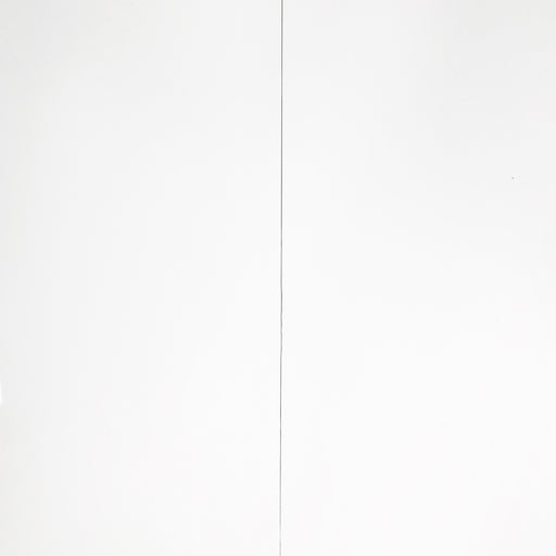 White High Gloss 5mm