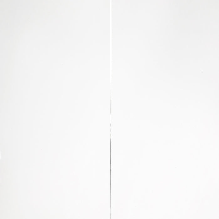 White High Gloss 5mm