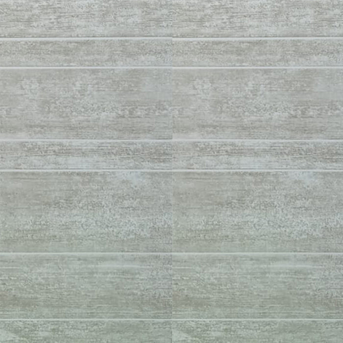 Multi Tile Grey 250mm (Large Tiles)