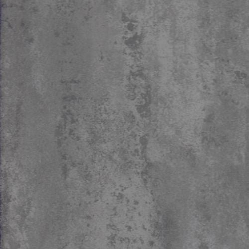 Loft Concrete 5mm