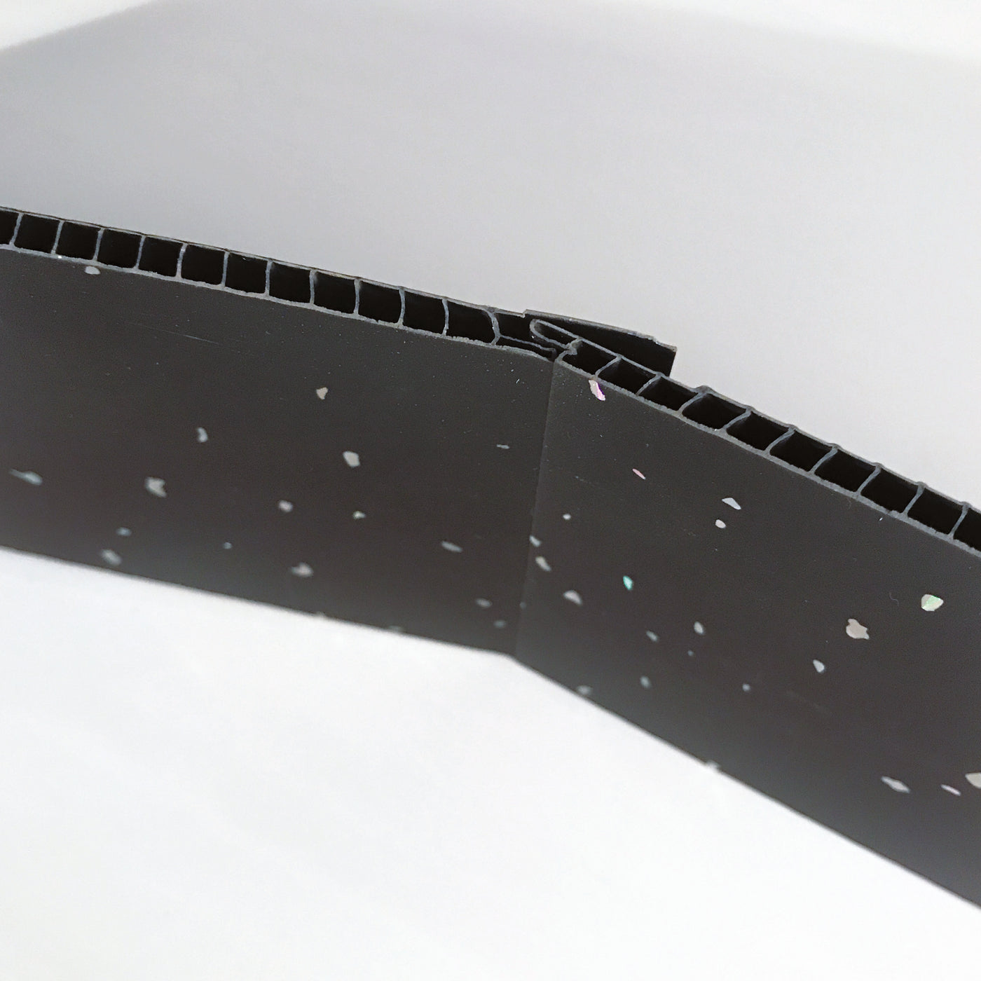 Wall Panels | Luxurious & Affordable PVC Wall Cladding