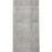 Cutline Flagstone Grey 400mm (Large Tiles)