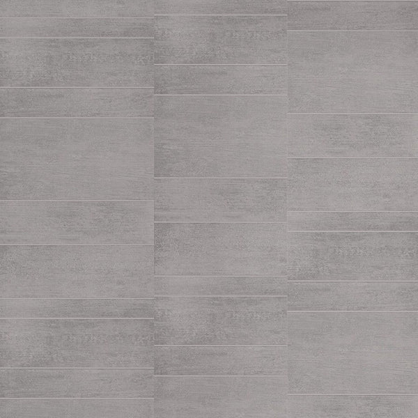 New Designer Panels