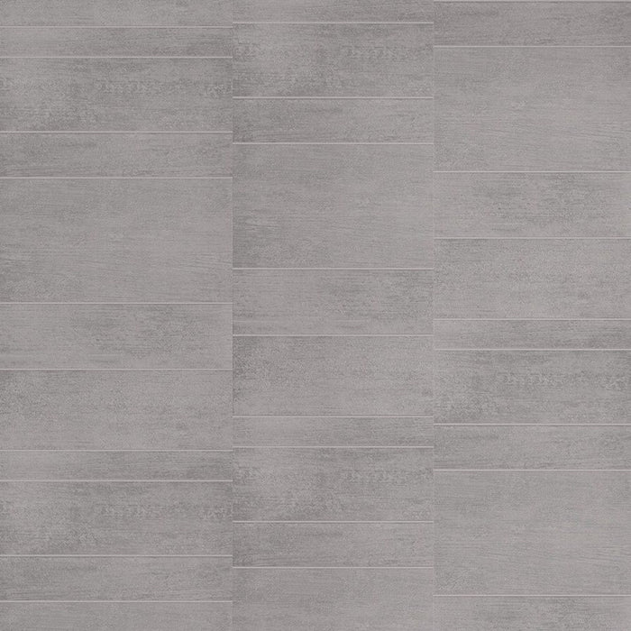 Multi Tile Grey 10mm (Large Tile 1m wide)