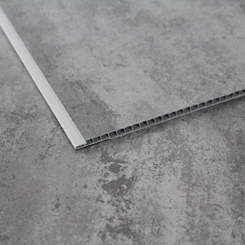 Loft Concrete 5mm