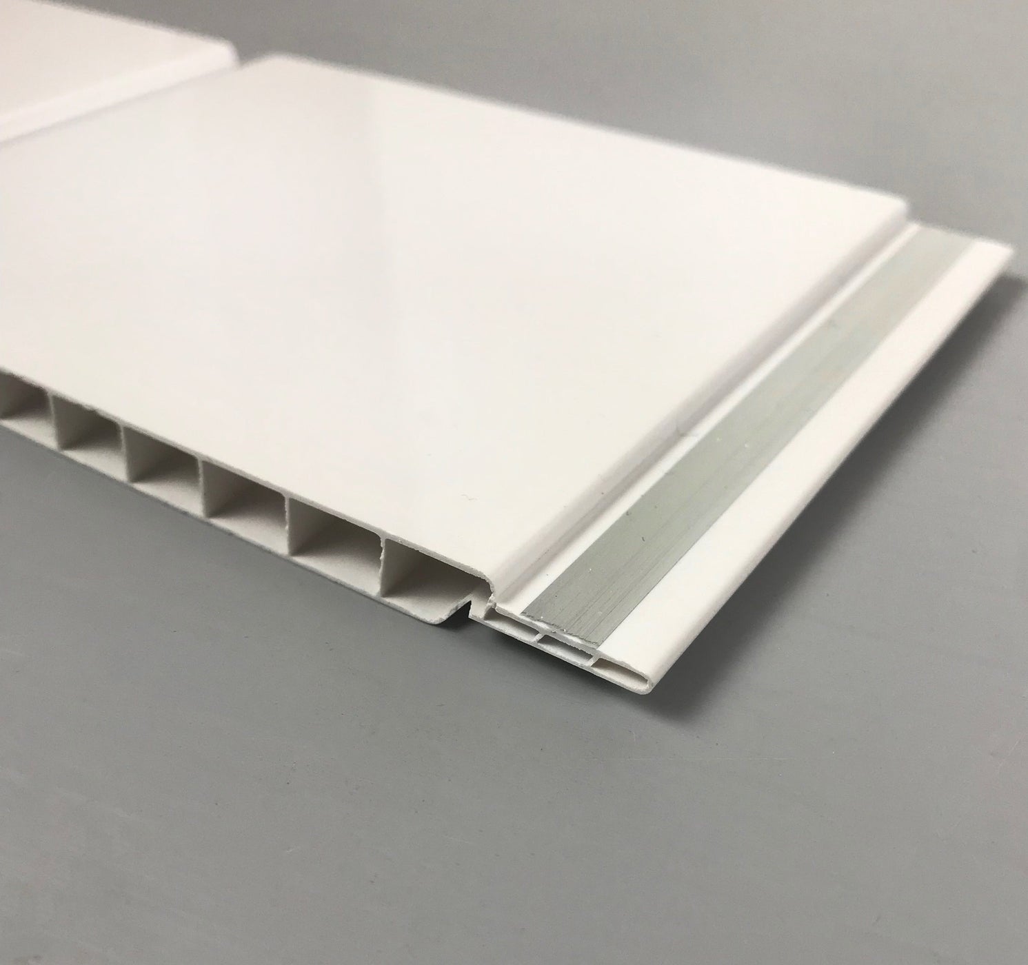Luxurious & Affordable PVC Ceiling Cladding Panels | 250mm & 200mm