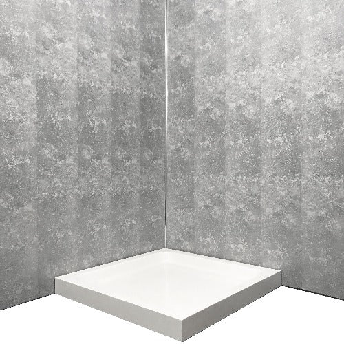 Ceiling Panels 250mm & 200mm