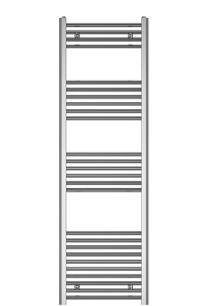 Radiators