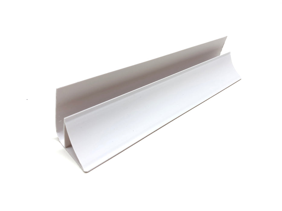 Coving Trims - All sizes and colours