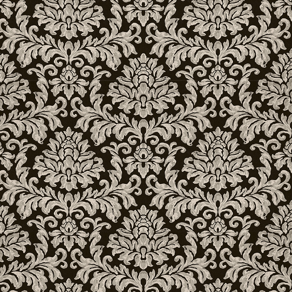 Damask (10mm) | PVC Waterproof Bathroom Cladding Panels