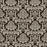 Damask 10mm (1m wide x 2.4m high)