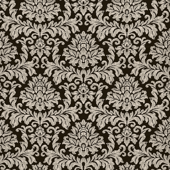 Damask 10mm (1m wide x 2.4m high)