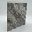 Dark Stone Marble 8mm