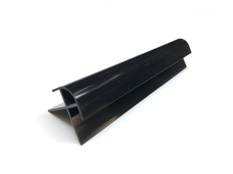 External Corner Trims - All sizes and colours