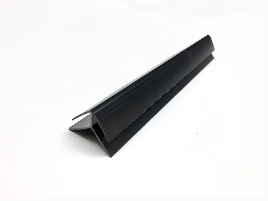 External Corner Trims - All sizes and colours