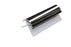 External Corner Trims - All sizes and colours