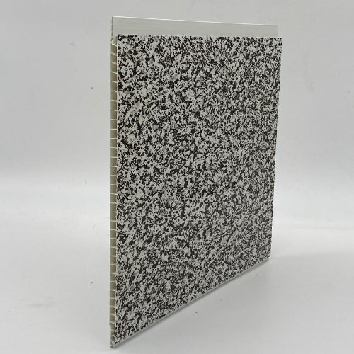 Granite 8mm