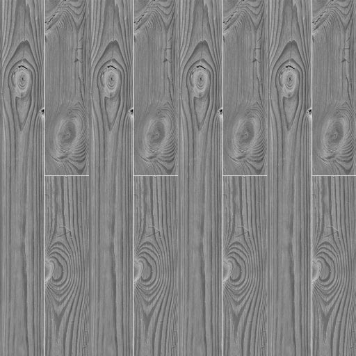 Grey Oak 10mm (1m wide x 2.4m high)