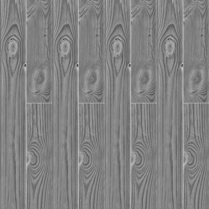 Grey Oak 10mm (1m wide x 2.4m high)