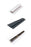 H Trims Trims or Joining Trims - All sizes and colours