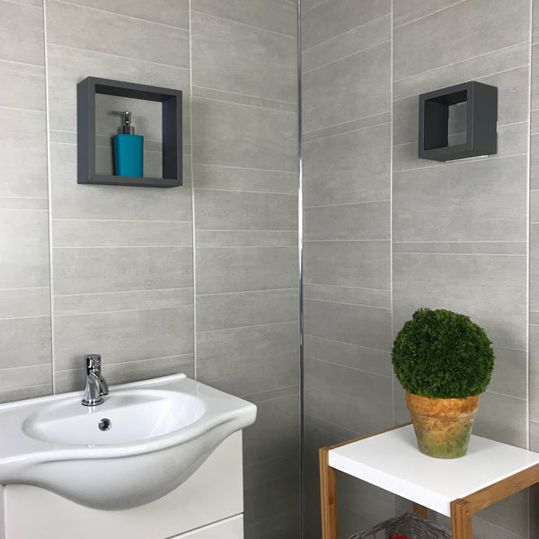 Multi Tile