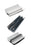 Internal Corner Trims - All sizes and colours