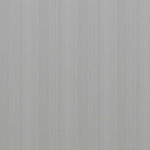 Grey Linewood 10mm (1m wide x 2.4m high)
