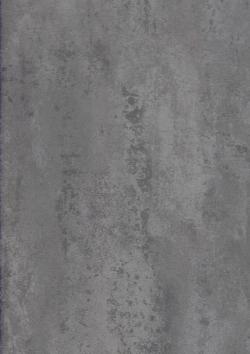 Loft Concrete 10mm (1m wide x 2.4m high)