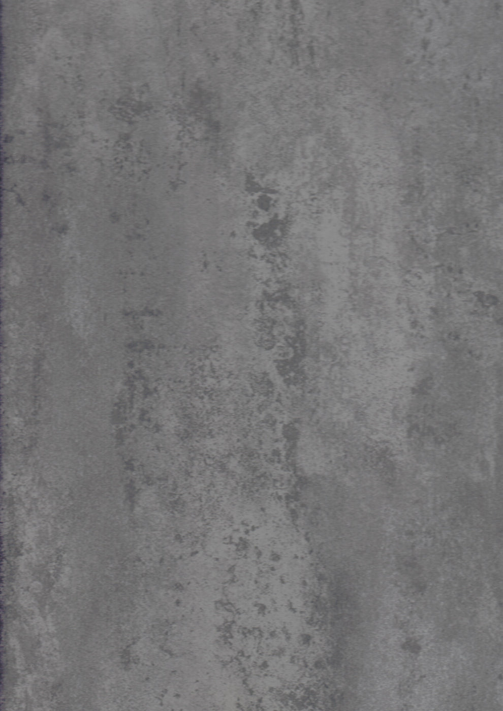 Loft Concrete (10mm) | PVC Bathroom Splashback Cladding