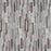 Marble and Stone 10mm (1m wide x 2.4m high)