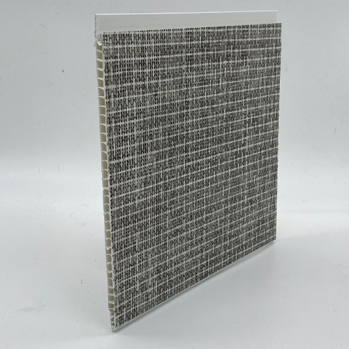 Matrix Ceiling Cladding Matrix 8mm Bathroom Cladding Panels for Walls and Ceilings