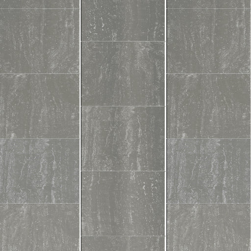Multiform Grey Tile 10mm (1m wide x 2.4m high)