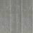 Multiform Grey Tile 10mm (1m wide x 2.4m high)