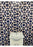 Ottoman 10mm (1m wide x 2.4m high)