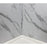 Calcutta Marble 10mm (1m wide x 2.4m high)