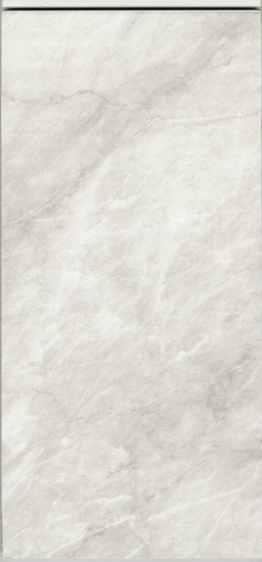 Grey Marble 10mm (1m wide x 2.4m high)