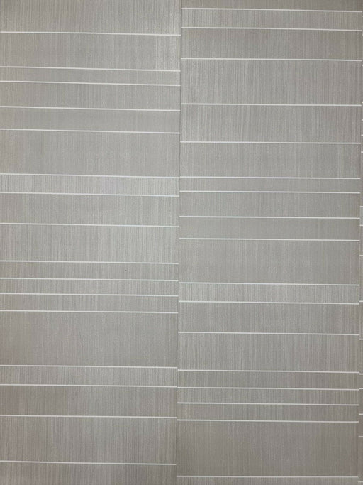 Grey Executive Tile 8mm