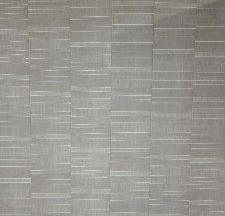 Grey Executive Tile 8mm